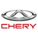 chery