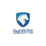 iran-khodro