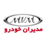 mvm