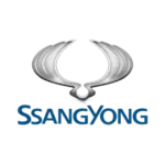 ssangyong