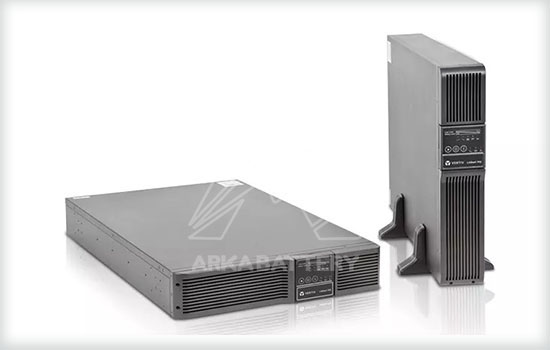 دستگاه یو پی اس ورتیو PSI 1500VA