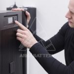 مدل‌های برتر دستگاه یو پی اس (UPS) در سال 2024