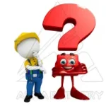 چرا باتری ماشین خراب می شود؟