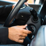 قدرت استارت خودرو