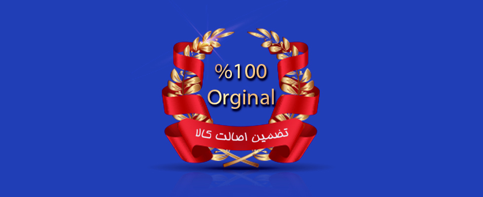 1652526127