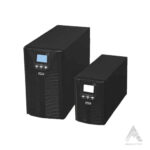 دستگاه Cartist UPS مدل EA900Pro