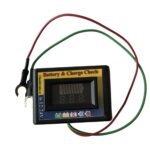 سنسور چشمی هوشمند