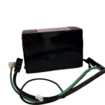 باتری لیتیومی ویلچر برقی