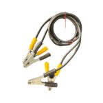 کابل رابط باتری به باتری خودرویی سبک