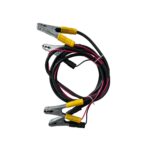 کابل رابط باتری به باتری خودرویی سنگین