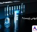 باتری لیتیومی
